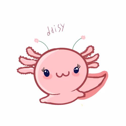 Item #36476347796266443723345325500675978979420806701535017138592660467998120738817 Media