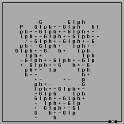 31436950287692106875284279091716813322195048285705913978759526900673137344513
