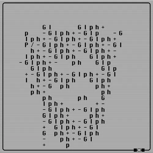 Item #31436950287692106875284279091716813322195048285705913978759526900673137344513 Media