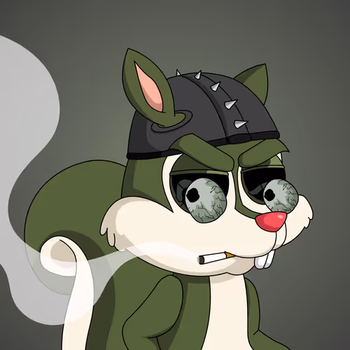 Item #19337742986038709587573236960514343997809313073800508487568871723619250601985 Media