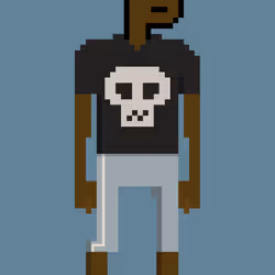 65385238396461245548909757441444140644847314737463192205847682441781765472257