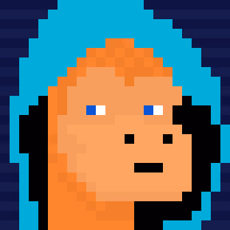 Item #28699984459512098551980466818021217812950023451262746822589895230672445898753 Media