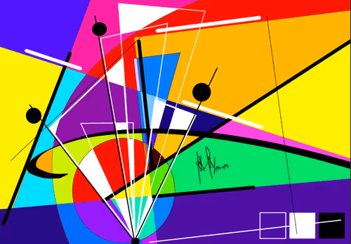 Item #94571560462654126505338987323397641919096227247922249859117852338199394779137 Media