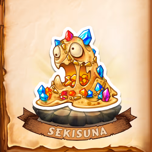 Item #15415685911165037954081371112128014215985333054232352795358270651240084930561 Media