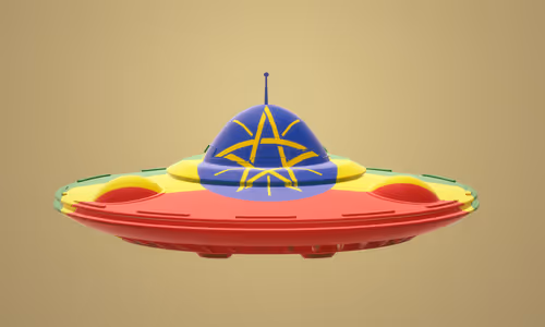 Item #86407167102559459136422996589086316249823434158362722549179824583434917904394 Media