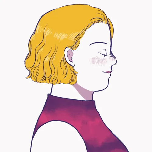 26178929899116377467225979932744635740067135079351471461397793047631353610241