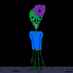 91389309668027488206092176927656929660876759165291193650748041323943223623681