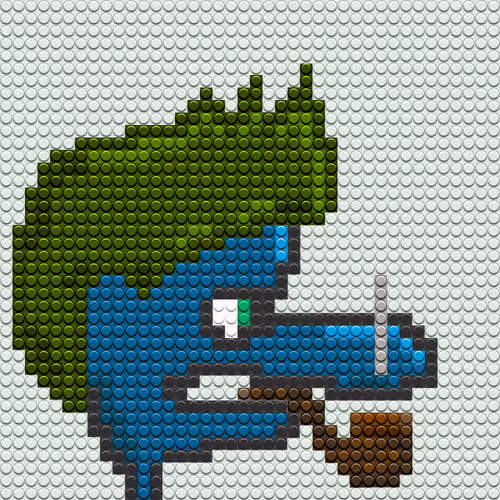 Item #7948986454524070020768945236896966363085064345480333639509923855401660448769 Media