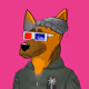 8507602798614479276504192610193057304886543673272955415270575324042838933505