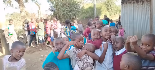 Item #94540594873627566214253693638695074369245433436911139179040268879109671616513 Media