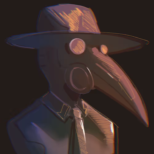 Item #3140708495964828585667091881557053144988773591503644117498489229781910945793 Media