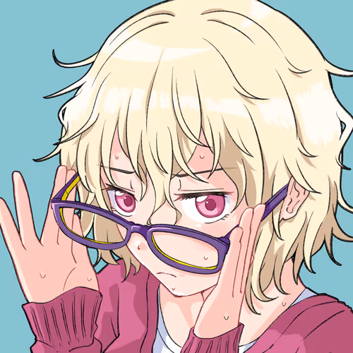 Item #16468564821632001301514322238884700227304077094069531482100972706534317359105 Media