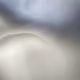 48835137904093261613785219539628971999011579899054153984557553702245316427777