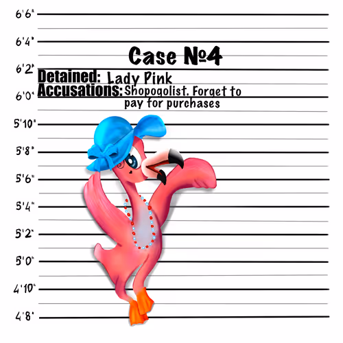 Item #76059970626425372859032109398495967915630096144425840582739409557439400378369 Media