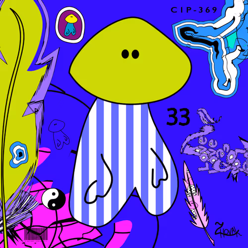 Item #100293558761645567607604846503586976801799666189478785886762999038968758009857 Media