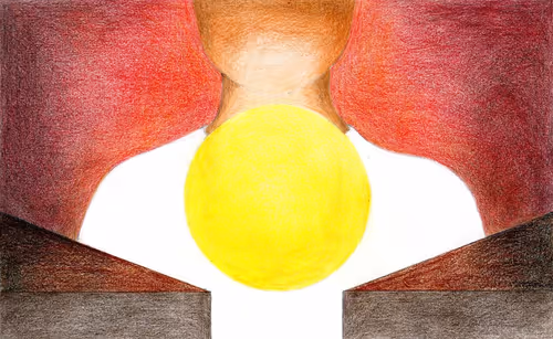 Item #113554310764116810828010040783141979509529322645538281523213892015209490415617 Media