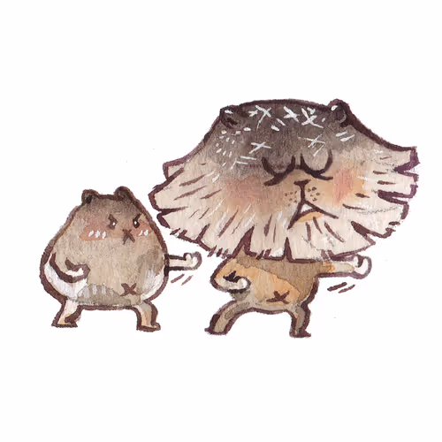 Item #112215602460322523949517872923197886940369474945229426297683180260453578178561 Media