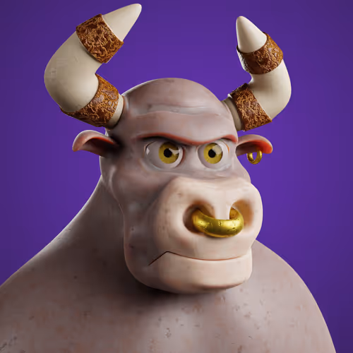 Item #35823248425814125415173775645242992147010364192256769146584032595643023228929 Media