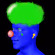 76896531291442943334974629844510447756851151435301215683733002175250658492417