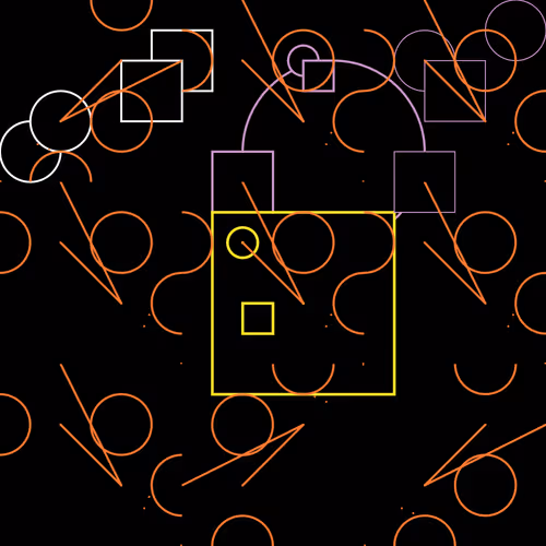 Item #109334026439111402368738122638371148948649000304651538036628400187545250430977 Media