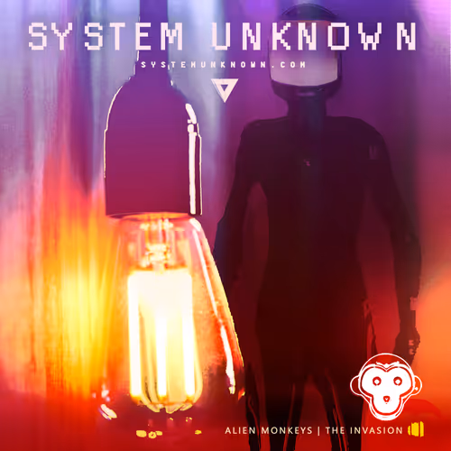 Item #114026294314173936159583739468637661238085473527656850138799696520308427063297 Media