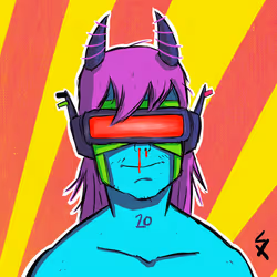 68299782130303365874861922332915668684314595218438242664829077232797167386625