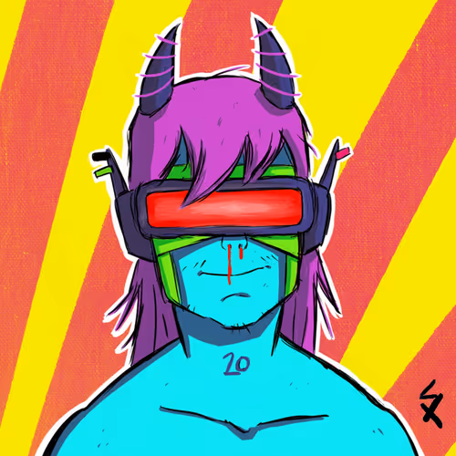 Item #68299782130303365874861922332915668684314595218438242664829077232797167386625 Media