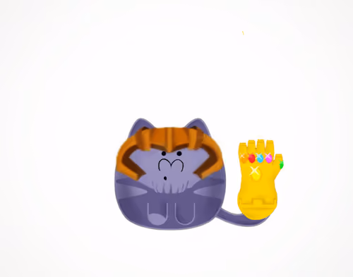 Item #81008042487915799387003535792588660200418181730918002099112119373367447912449 Media