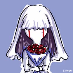 Celine [Halloween] #Doji086
