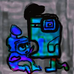 85834037344482952502025497880456099508145207801239634994052165789594580680705