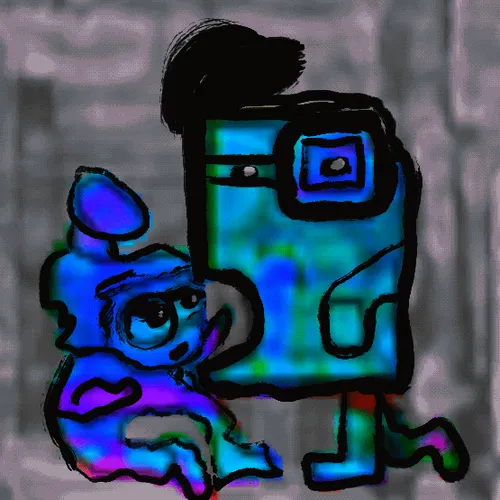 85834037344482952502025497880456099508145207801239634994052165789594580680705