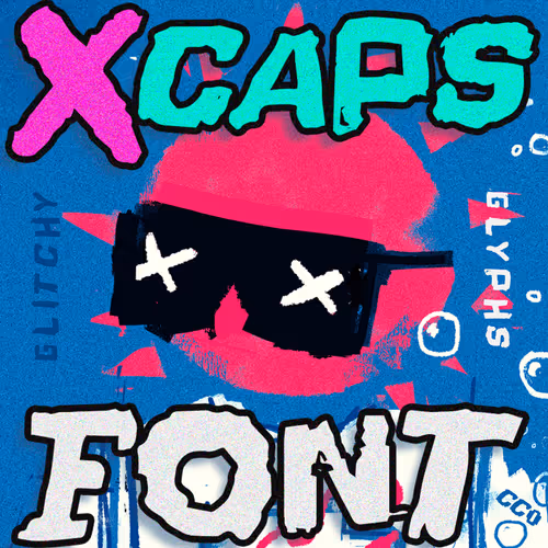 18775943932507943656656198835679799483757213954774187877562904239394839855105