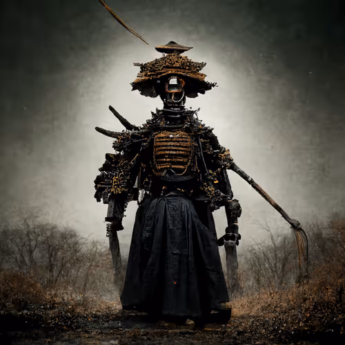 Item #86612377112275327411809882098112542906349505871400645865791107537621649195108 Media