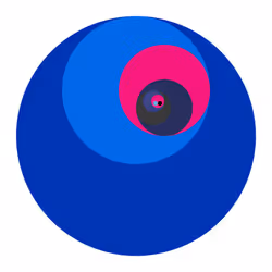 66504872522486422293439834400903042796909094413637399329440446880681562210305