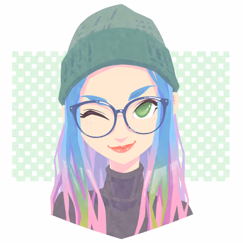 Item #113103852944299641044133997432728826764983997206447998054011839107617190313985 Media