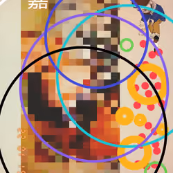 334128