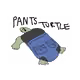 21070750892137382841548397460309993945222212858155823935893593642878204116993