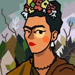 Item #38205903819141074637923977121495556777288188115482318598823272759479920230401 Media