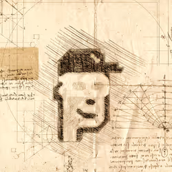 49946850432508312984941760236343359811619297777714624196669777766107253309441