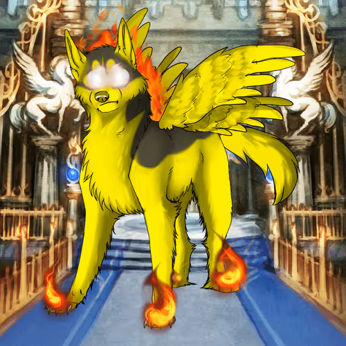 Item #69954750423946805209862143704638925824279258524735163285065352445080943722497 Media