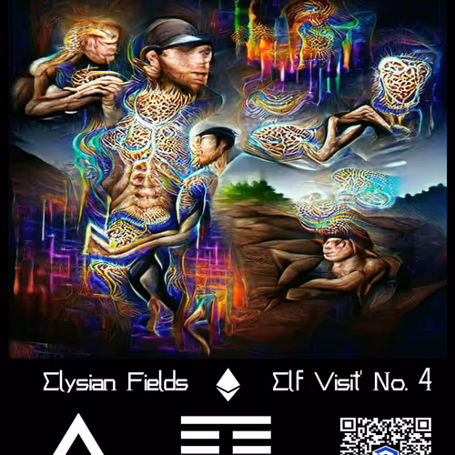 106885659630916646525954333875114062800224643408255237334070489275641903448065