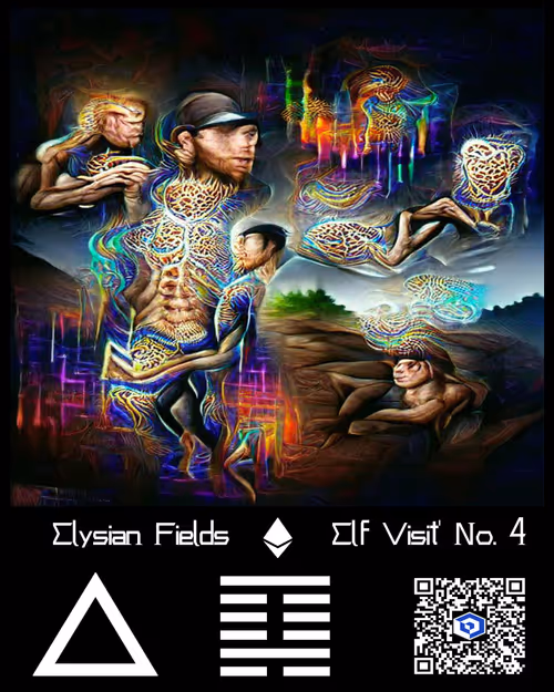 Item #106885659630916646525954333875114062800224643408255237334070489275641903448065 Media