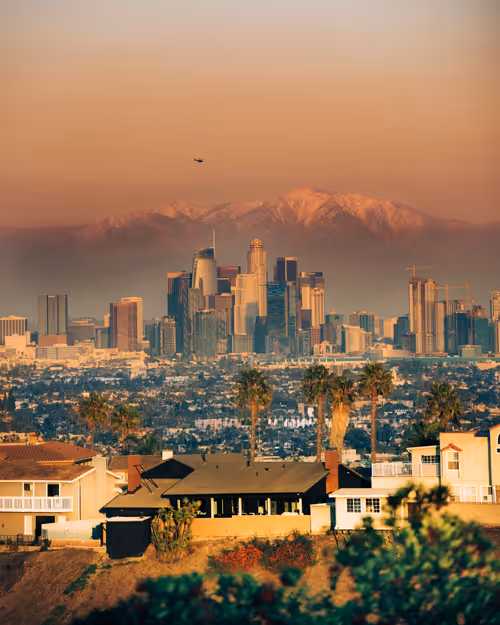 Item #91501497008151221125596935841676000512183505427004855270702190520278592782337 Media