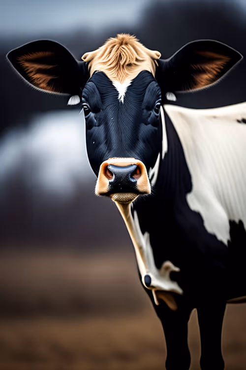 Item #53589872334113854113220018533265903196824994344959190285800850046370048901220 Media