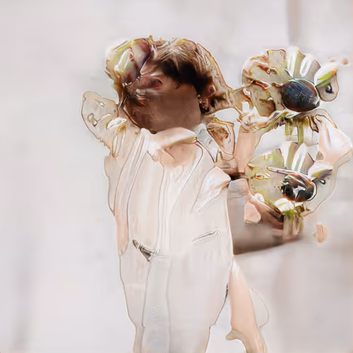 Item #72191770546992921943267033160474518012437629238460681668476305507449833521153 Media