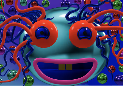 Item #11194704756616318516066675418187017882346823362425685556241181625192384823297 Media