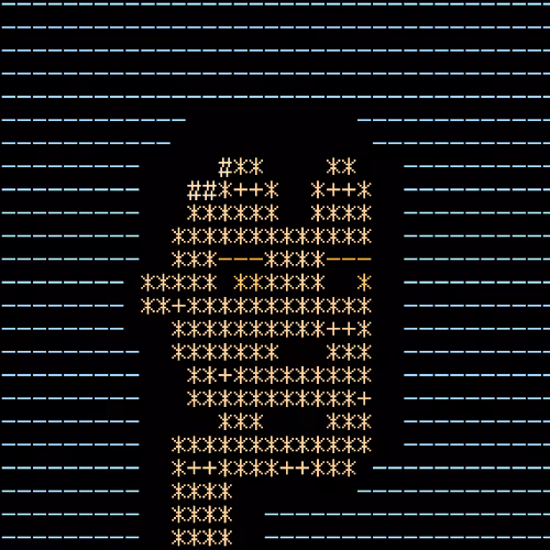 Item #108298917872167105935973343799569945227599539460996124420755992060266853433345 Media