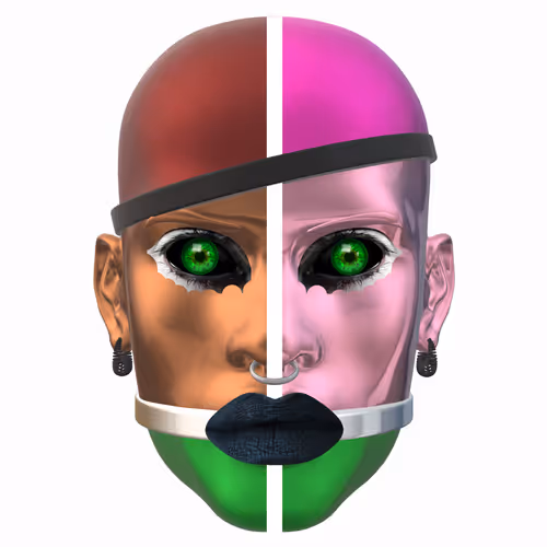 Item #109486642669252678979503150967801036653248676022940903275908267415366310821889 Media