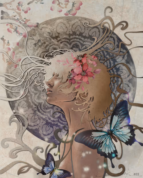 Item #73736438124807320869945428250153753188367712127066462279092771324209227890689 Media