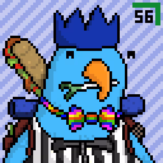 Item #90152837066947595759625900163625851264800605586486845915266337996763492777985 Media
